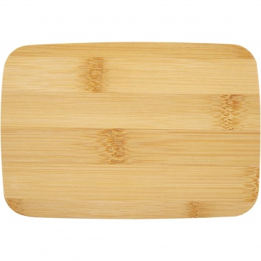 Logo trade liikelahjat mainoslahjat kuva: Mangi 500 ml:n lounasrasia 